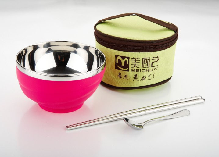 未標(biāo)題-1 未標(biāo)題-1