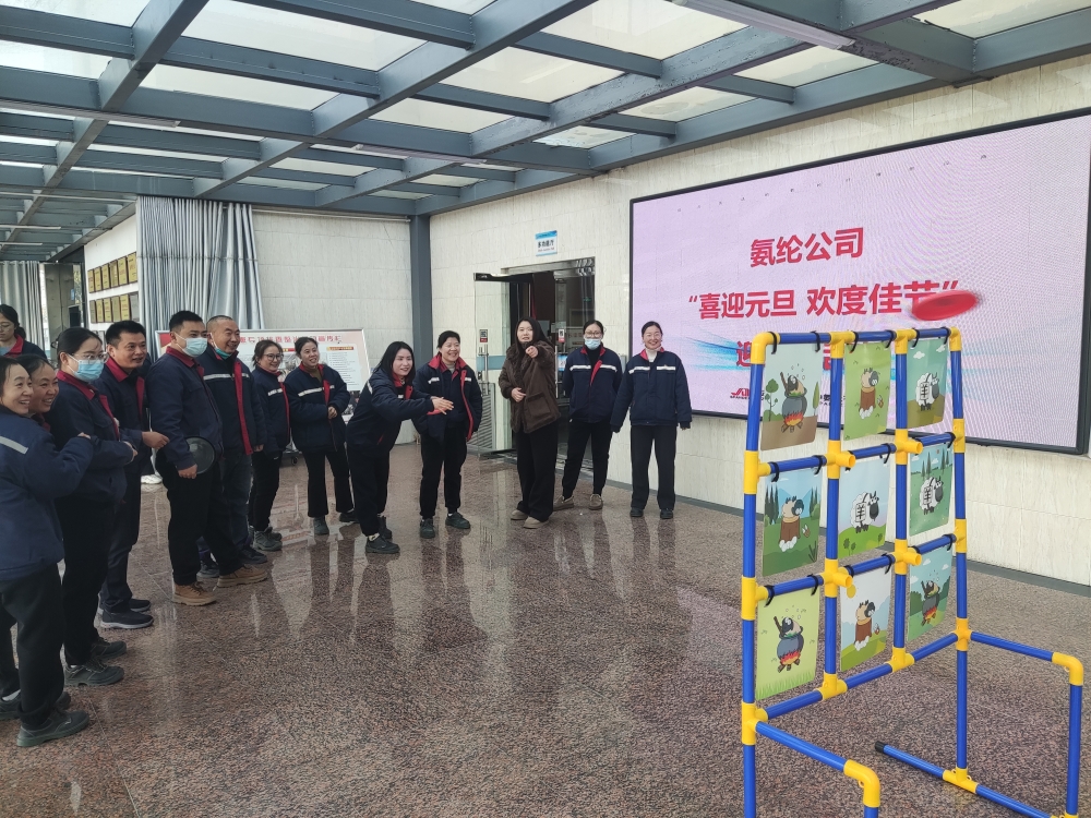 飛盤(pán)九宮格_副本