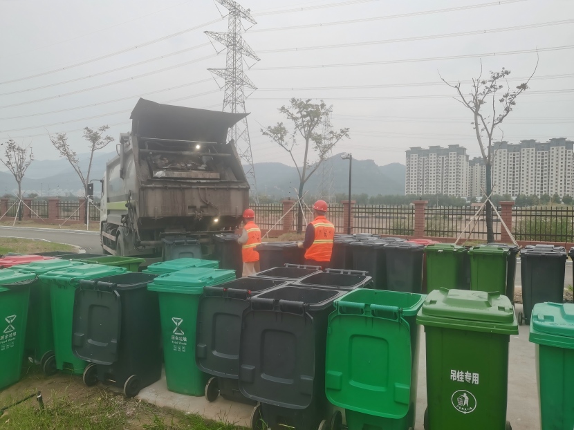 環(huán)衛(wèi)4