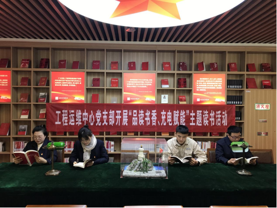 1683361344813019438.png image.png