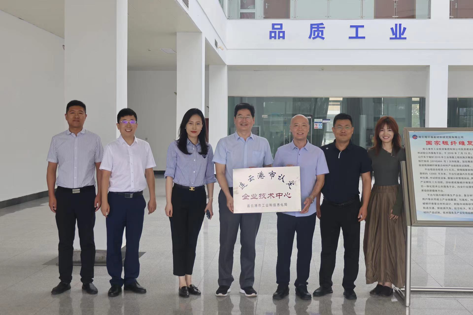 1695796296941036172.jpg 2.jpg